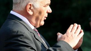Уволняват заместниците на Ваньо Танов?