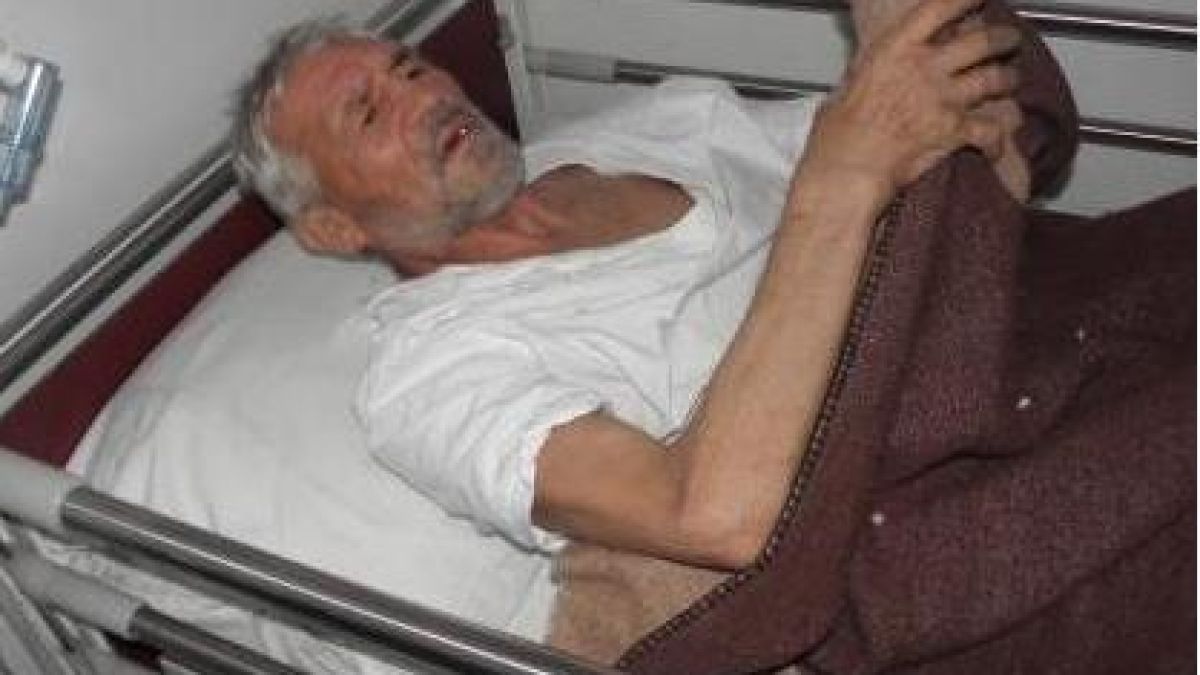 Гърция ни върна втори жив скелет