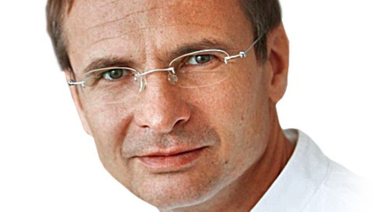Електрически "дъжд" отървава от парализа
