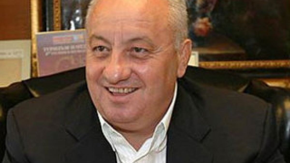 Гергов стана лидер на БСП - Пловдив