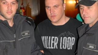 Заболяване на свидетел отложи делото за обира в Сливен  