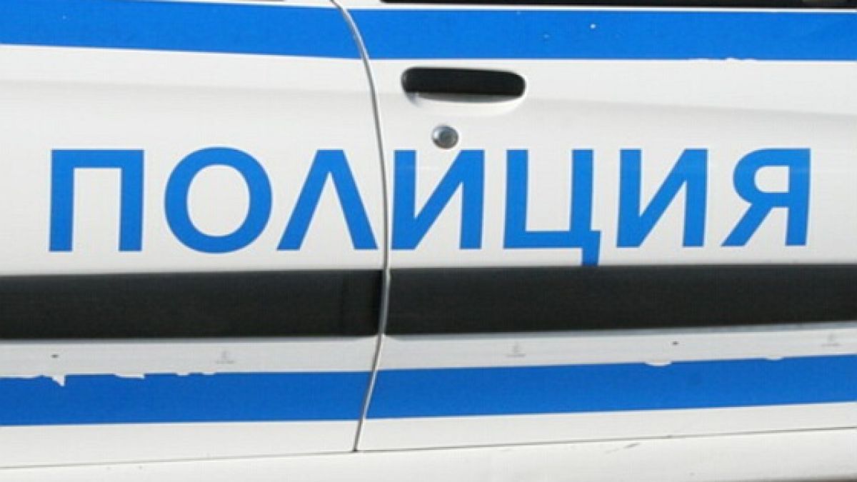 Спасяват децата на майка алкохоличка 