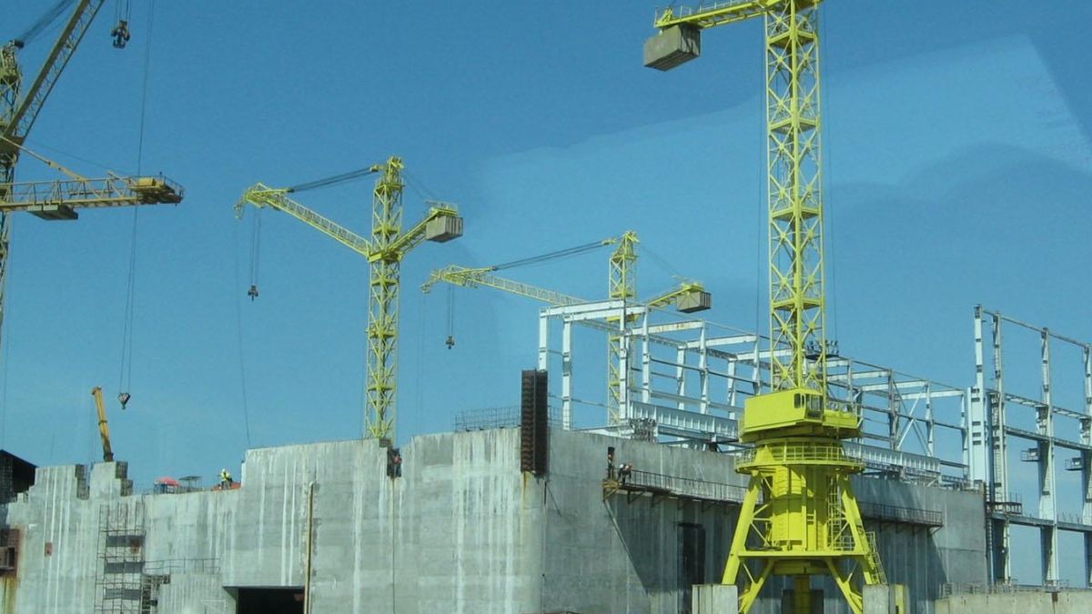 Отсрочиха кредита за "гьола" в Белене