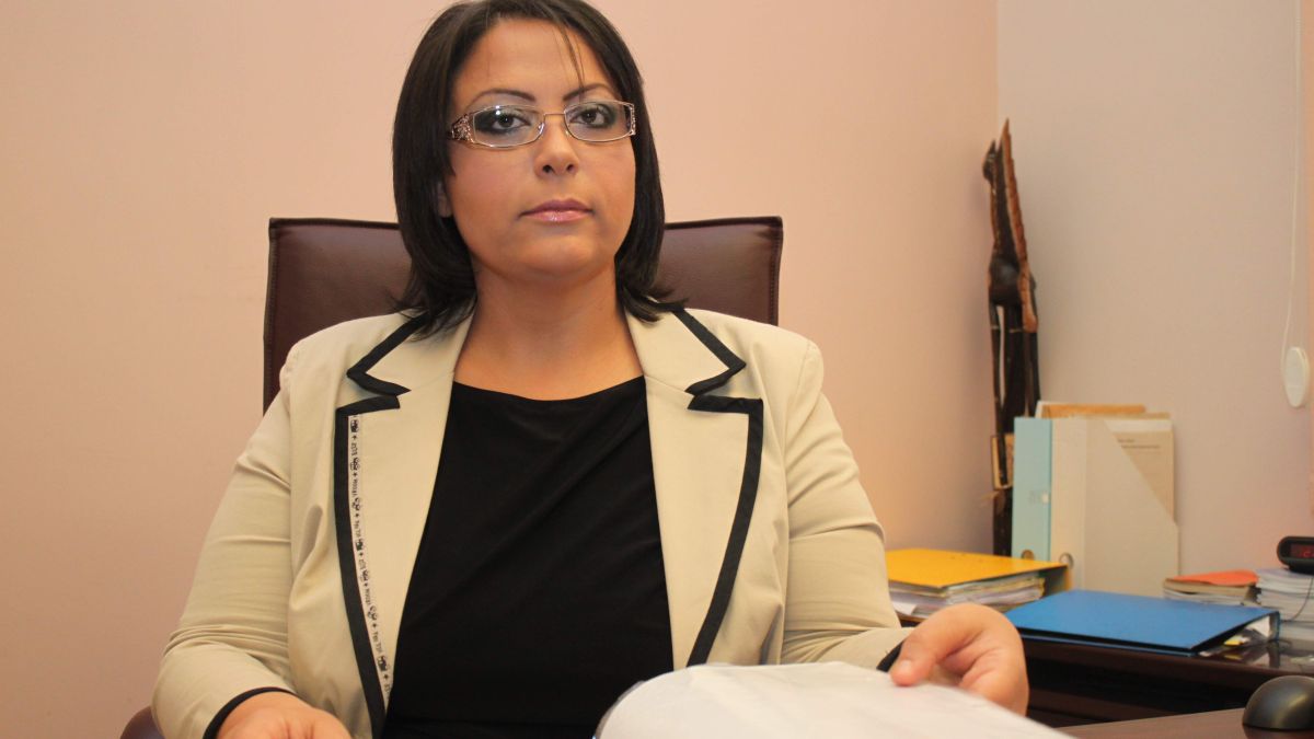 Адвокатката на Багата: Благой е жив и помни