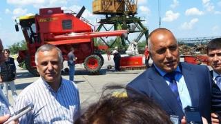 Пловдивчани замесени в кокаиновата афера