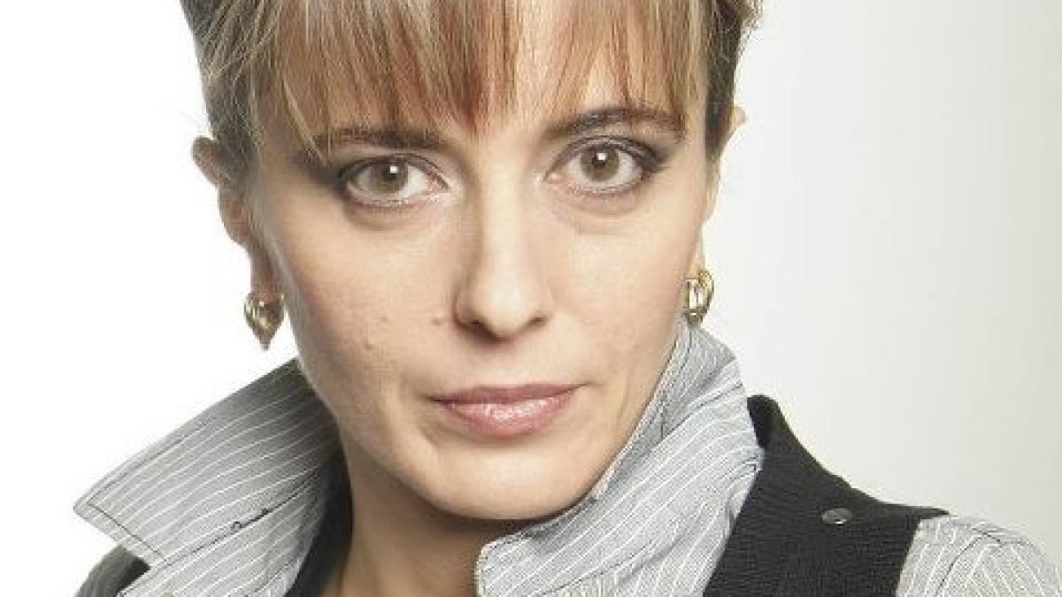 Почина колежката Мила Попова