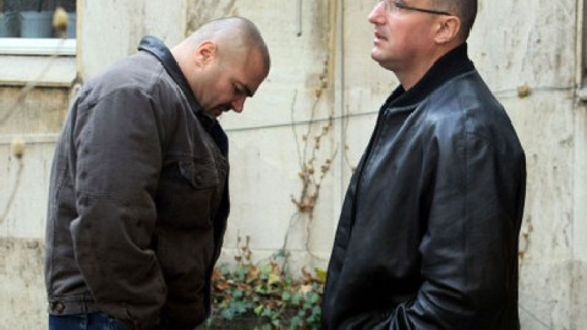 Прокуратурата призова Галеви: Явете се в затвора в Самораново