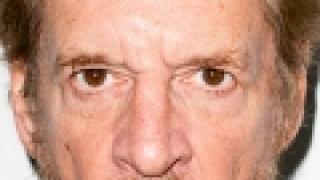 200 голи снимки, забранени в Париж, отиват на изложба в Берлин

