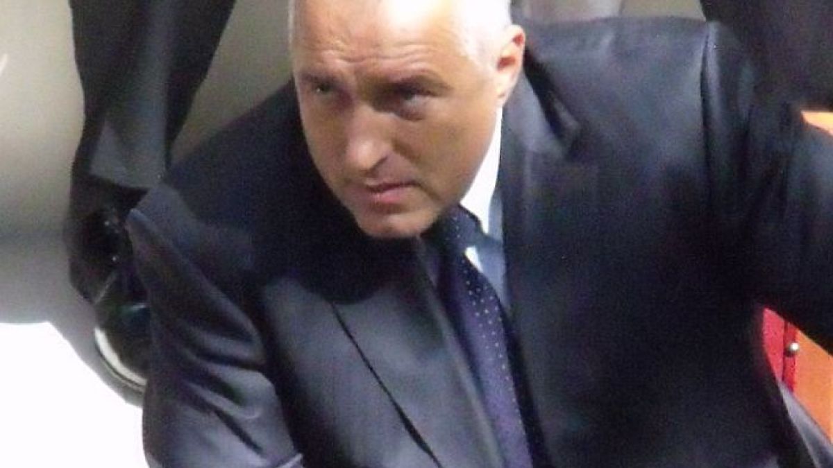 Премиерът: Правителството няма никаква вина за братя Галеви