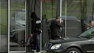 Захарната измама: На 10 камиона отчитали един