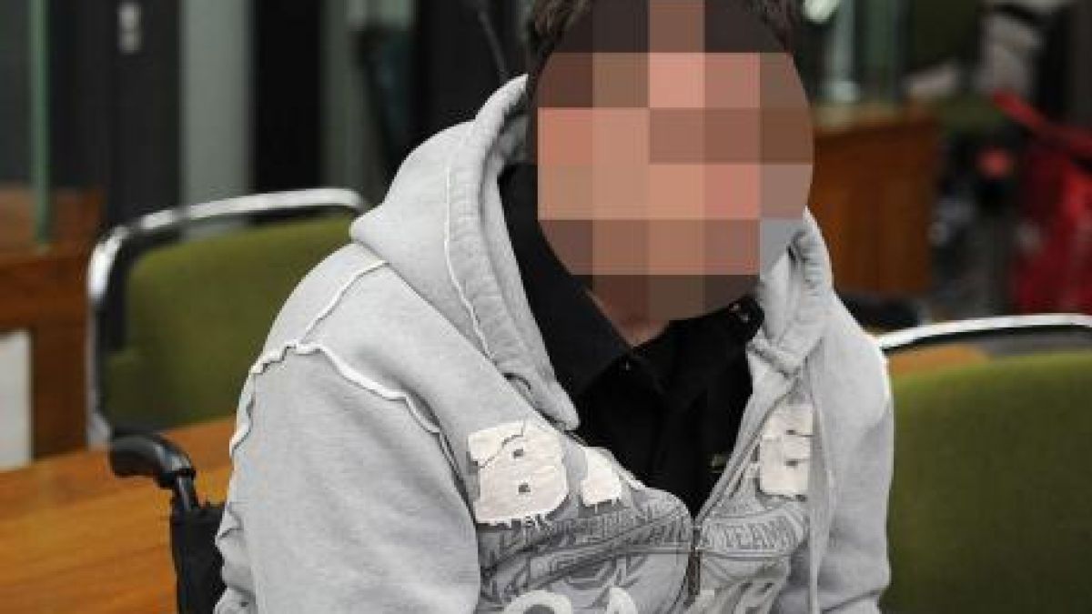 Гнусен педофил, изнасилвал деца в реанимацията, се кастрира 