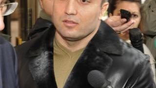 Митьо Очите: Не съм арестуван, дъщеря ми плаче