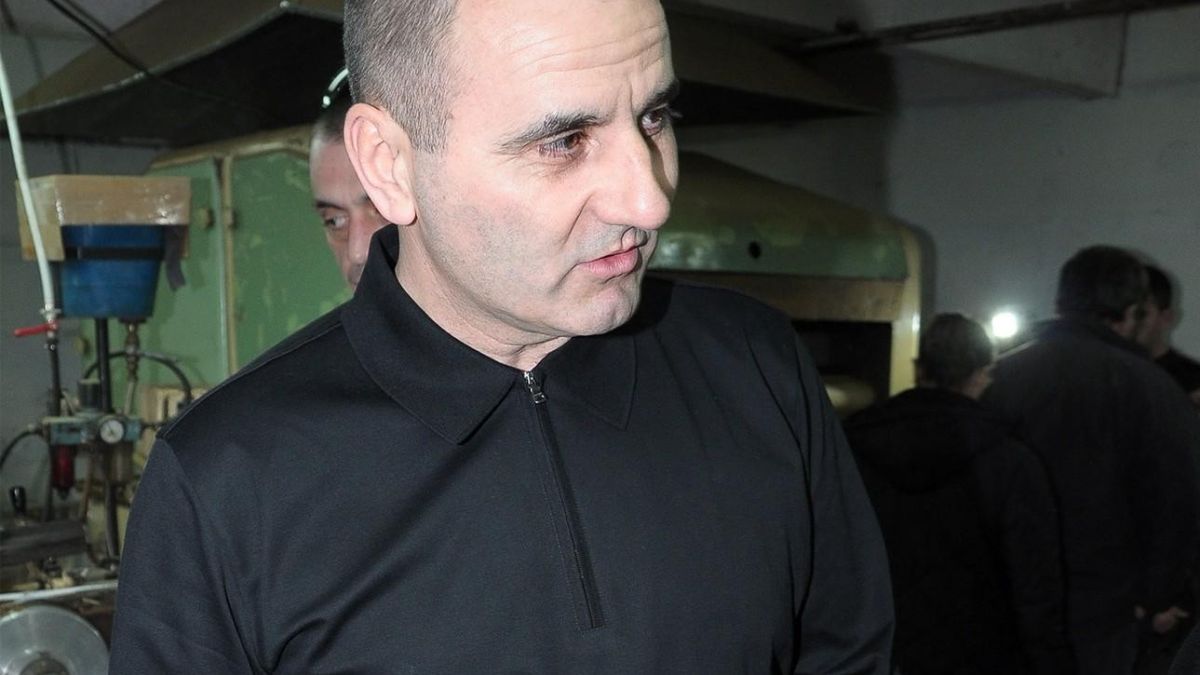 Цветанов: Връщаме Таки до месец - два, Галеви няма да се спасят