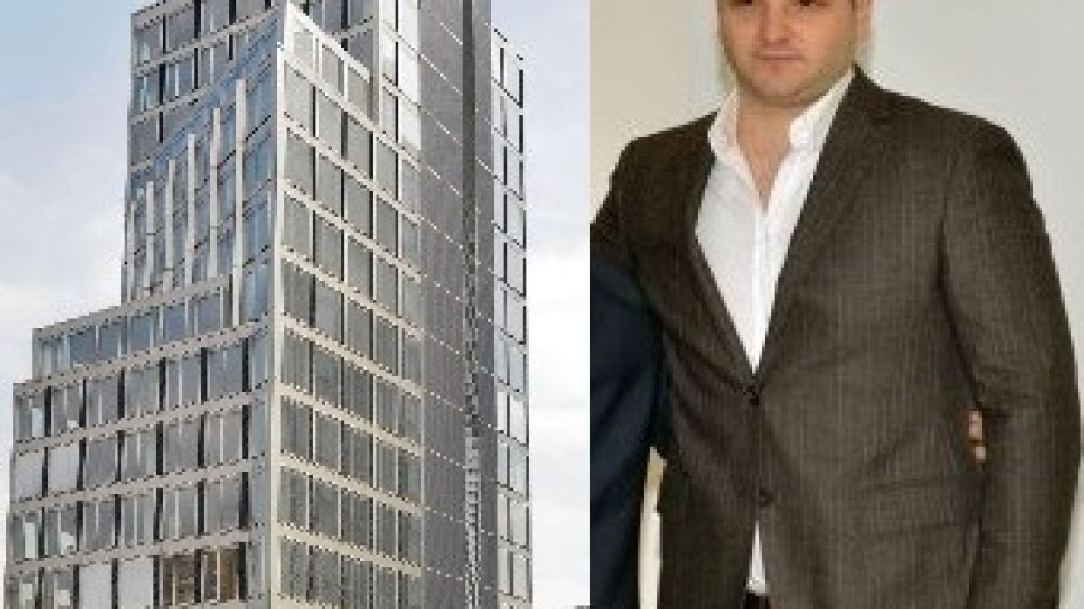 Данаил Ганчев на нож със сестра си