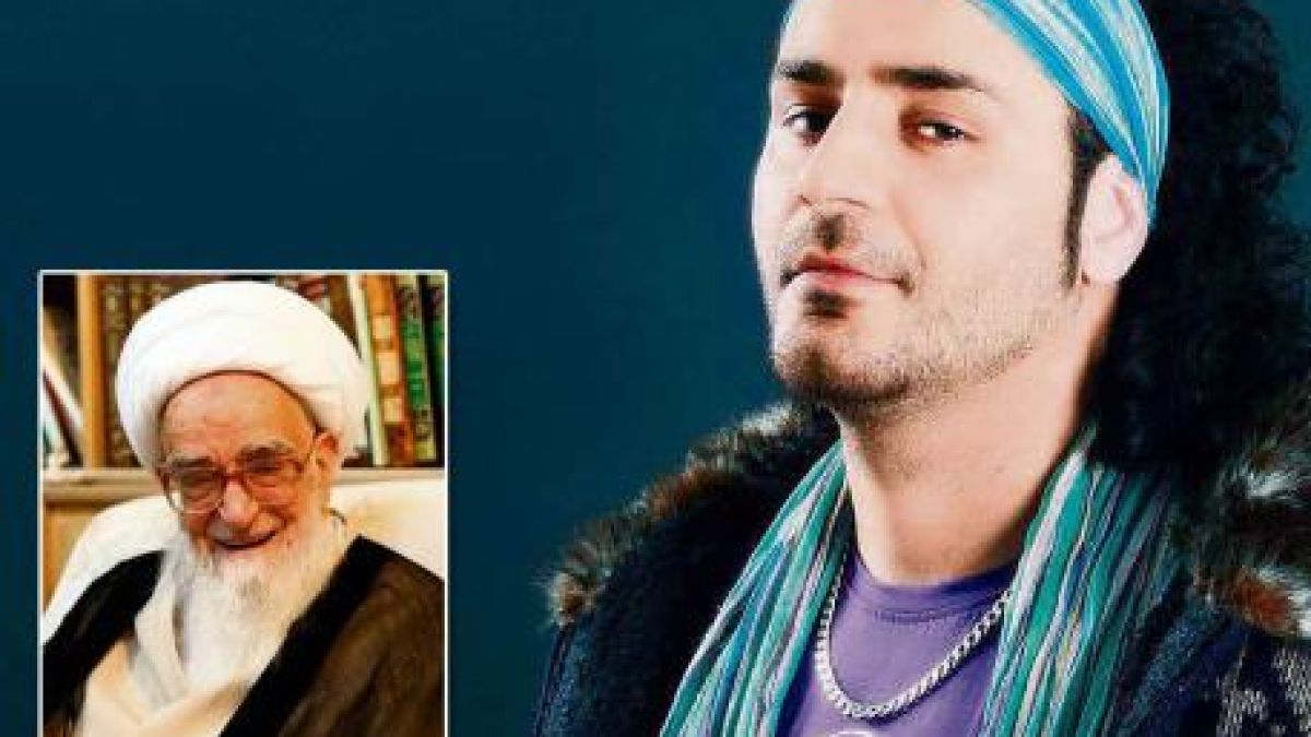 Ислямисти броят $100 000 за главата на рапър в Германия