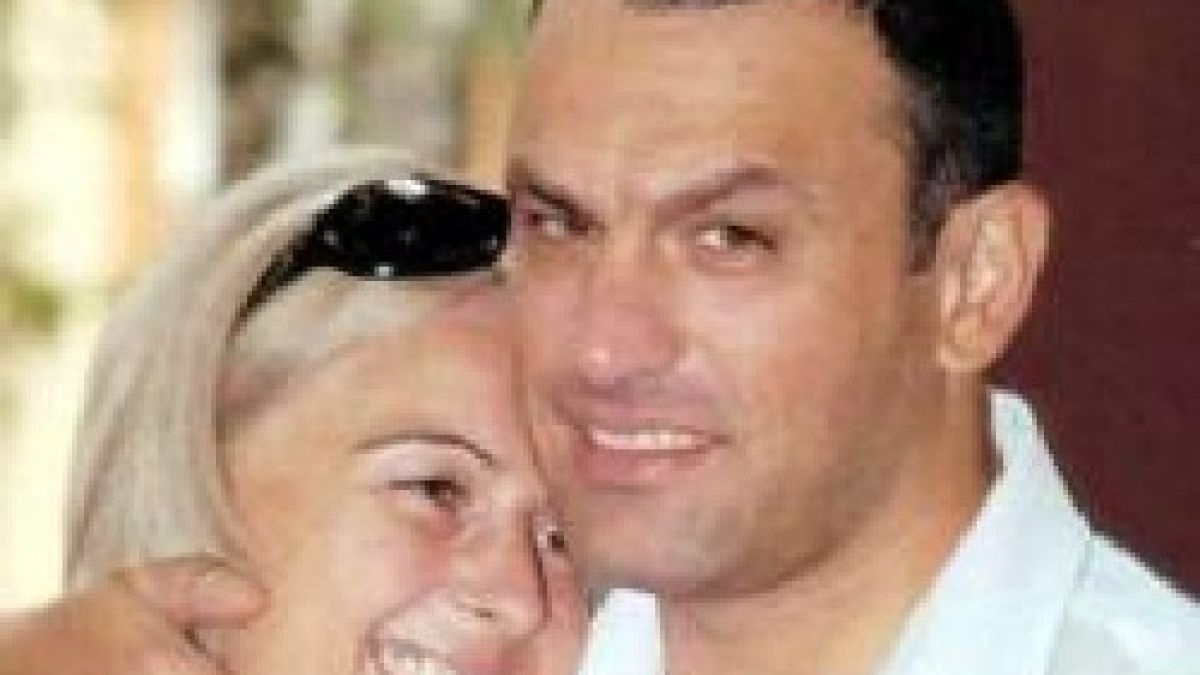 Затвор заплашва Бонка на Юксел
