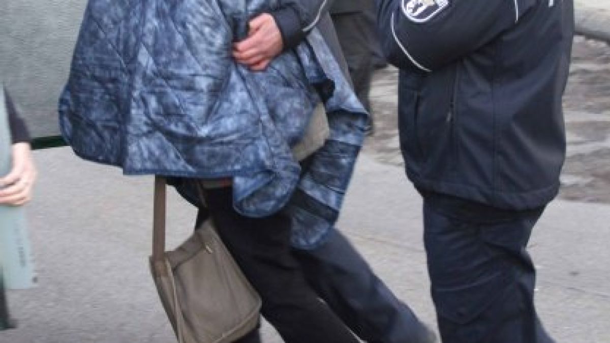 Майки убиват бебетата си от страх да не ги зарежат любовниците