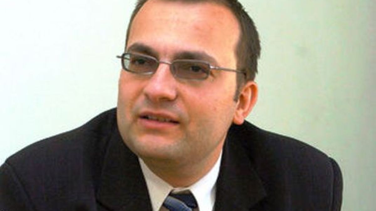 Трима се тъкмят за стола на Мартин Димитров