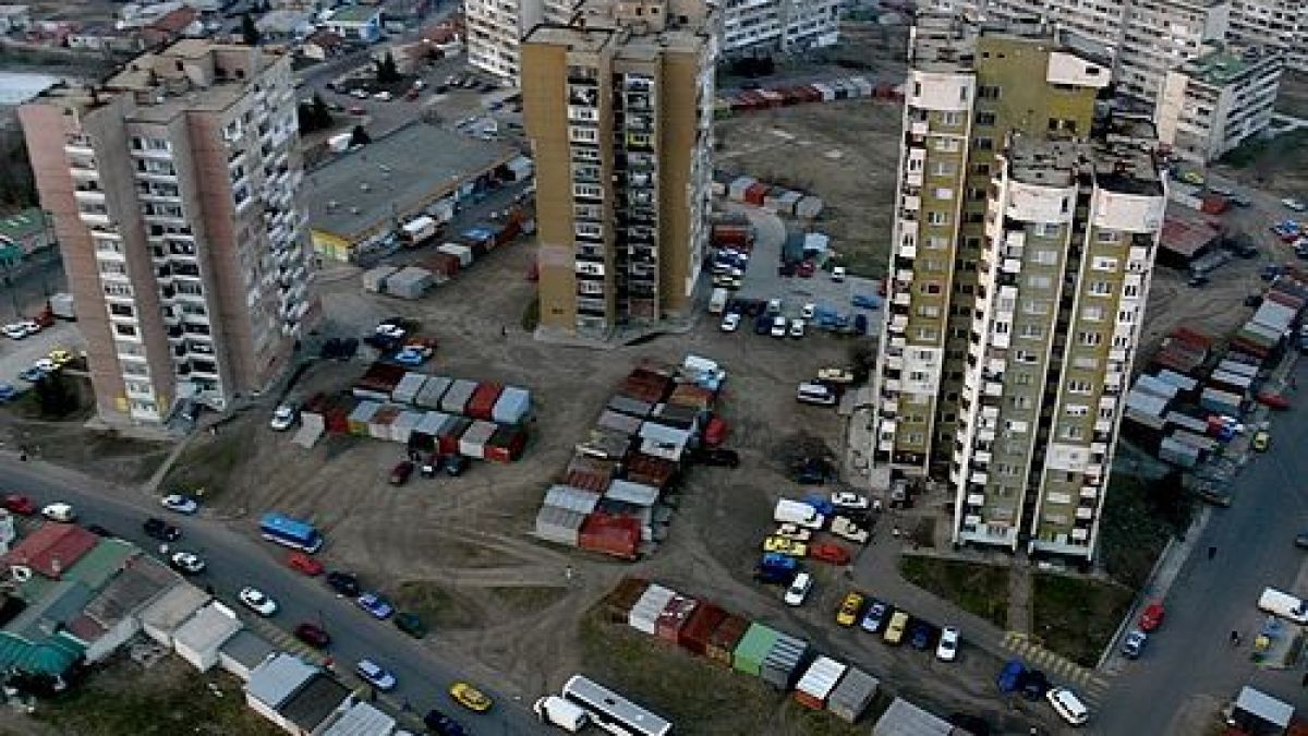 Бум на дела за борчове между фирми