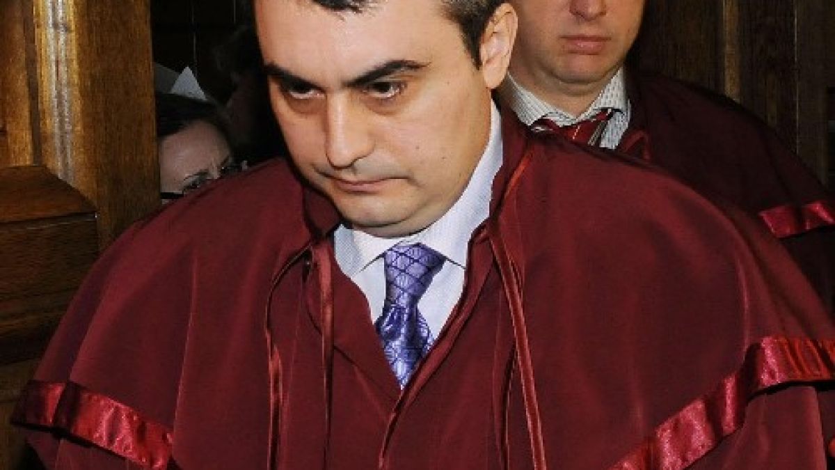 Разплитането на убийството на Яна - почти на финала