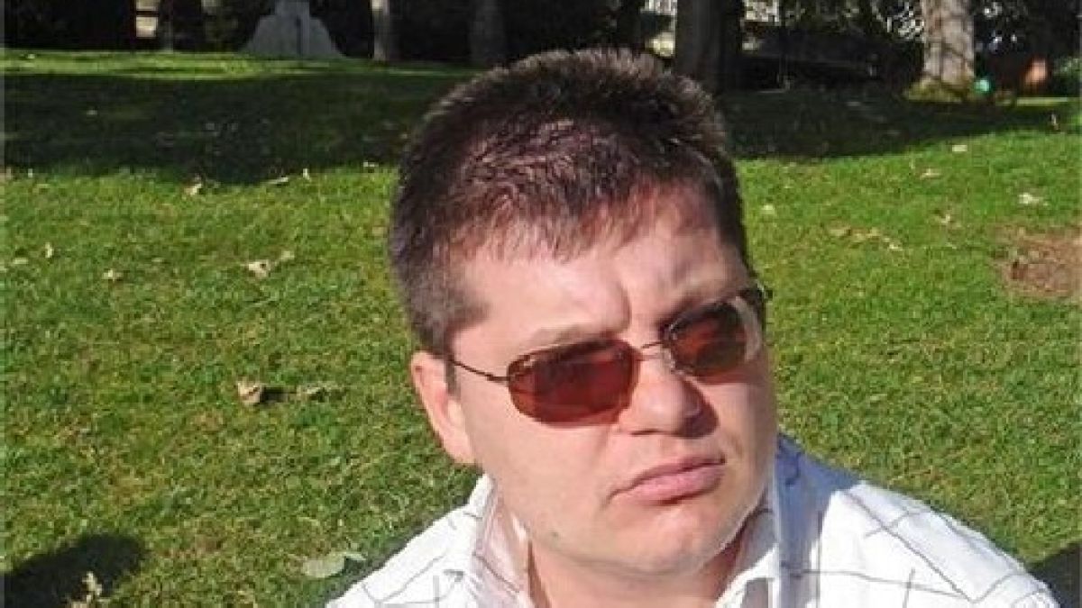 ВКС свали присъдата на Кела за убийството на Мастара 