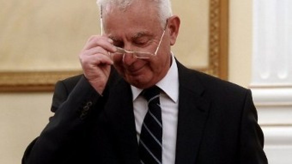 Обявен е съставът на новото гръцко правителство