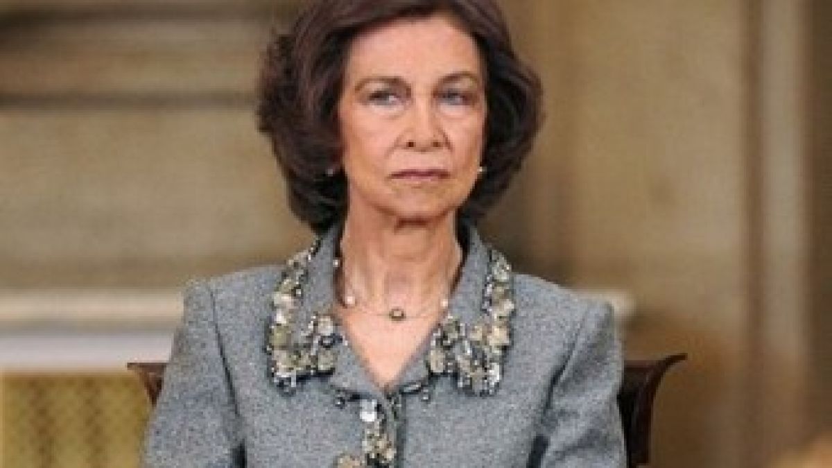 Лют скандал между Испания и Англия за Гибралтар 