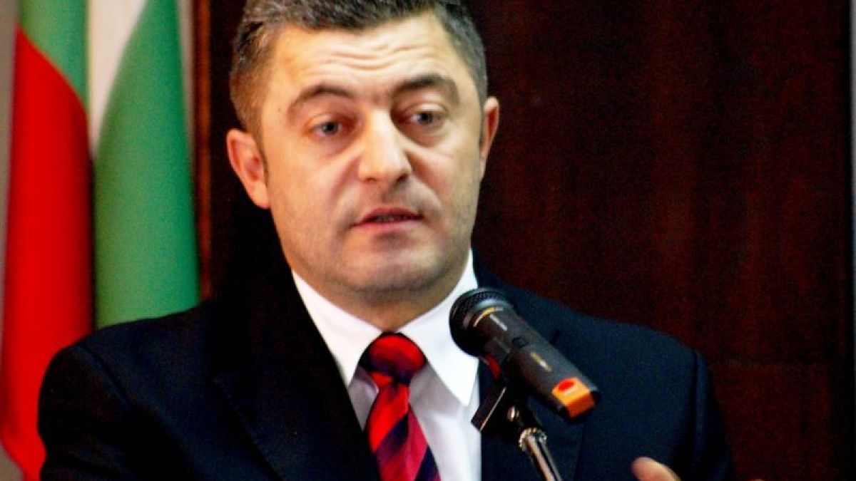 Дора Апостолова-Райкова пред БЛИЦ: Сливенският лидер на БСП искал помощ от Алексей Петров