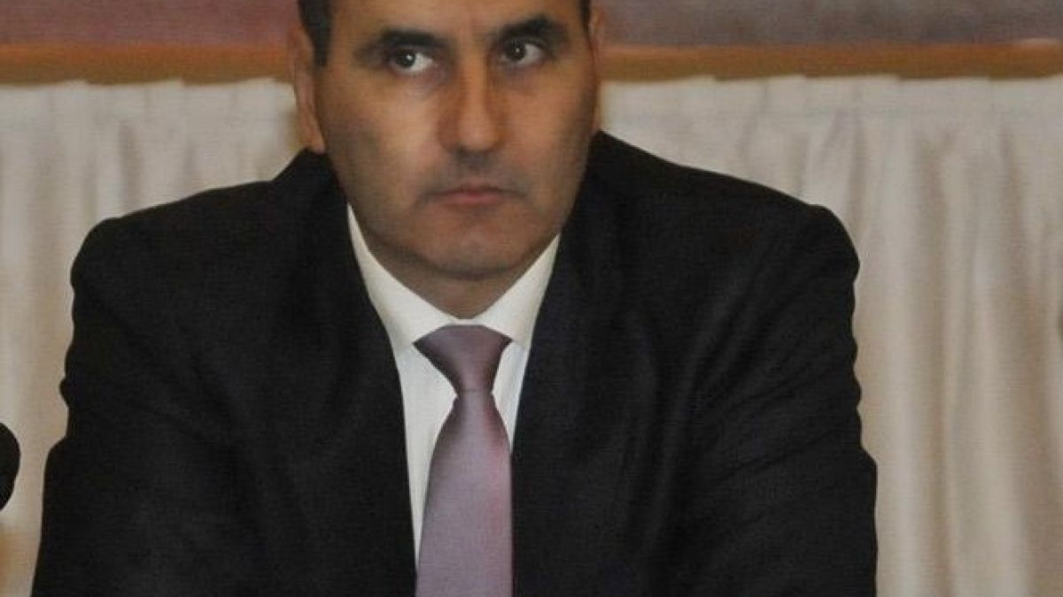 Цветанов: Швейцария търси Брендо заради 10 тона кокаин 
