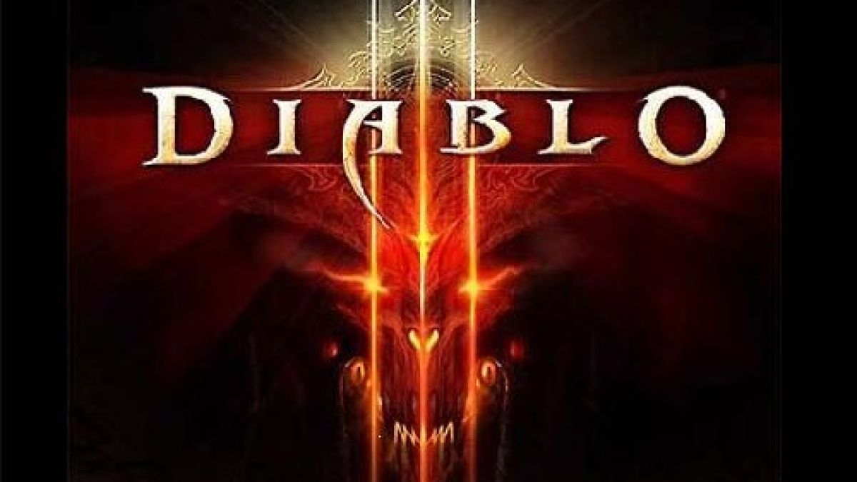 Раздават безплатни секс играчки на играчите в Diablo III