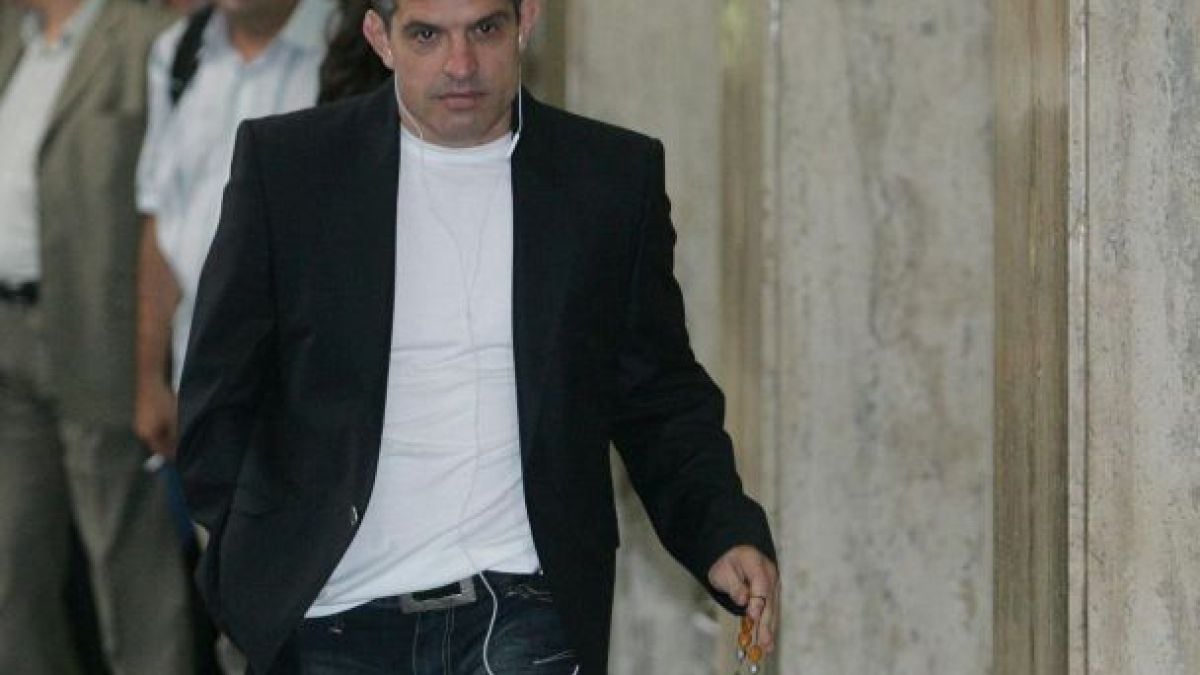 Брендо се издал с 10 млн. евро