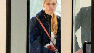Докторица обърква банките с кръв, пациентът умира