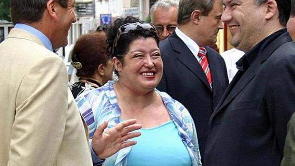 Преди да умре, Ева Михова тайно разследвала смъртта на Мишо Бирата! 