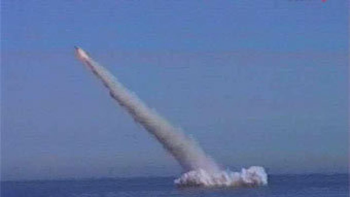 Руски конструктор-ракетчик получи осем години затвор за шпионаж