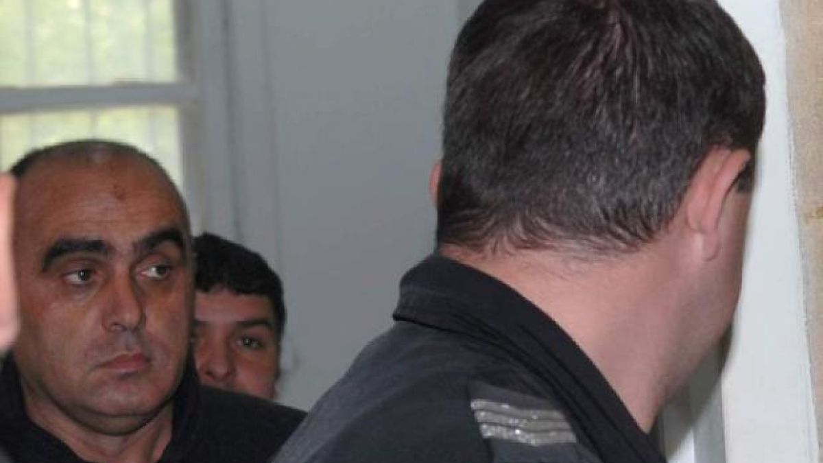 Любовница и килър натопили поръчителя на убийството на Божинов