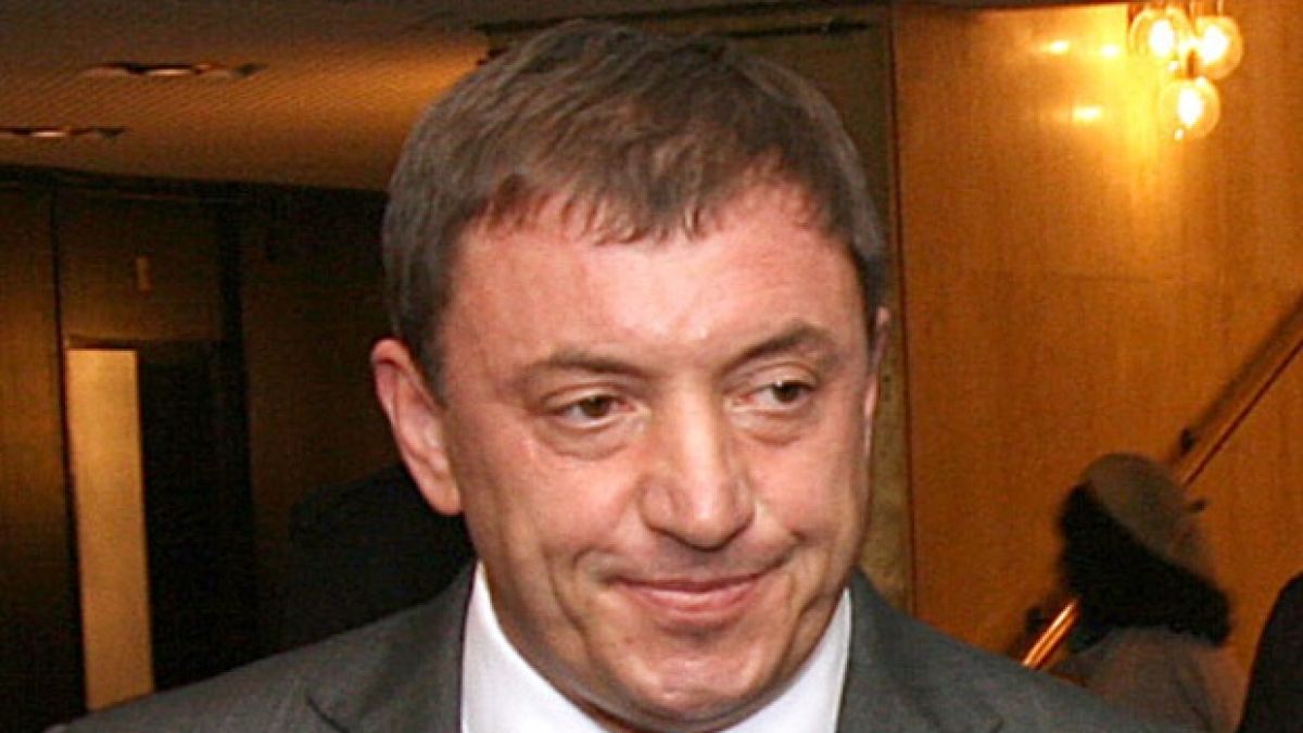 Донка Митева: Алексей Петров е жесток човек, има не сърце, а камък 