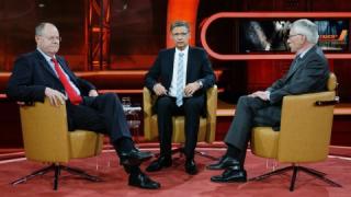 «Европа няма нужда от Еврото» - скандал около новата книга на Тило Сарацин 