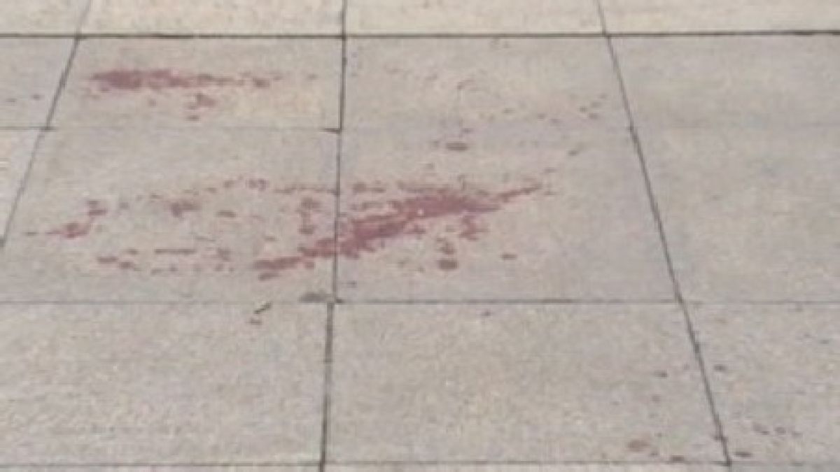 Наркомани се млатиха жестоко и грозно 