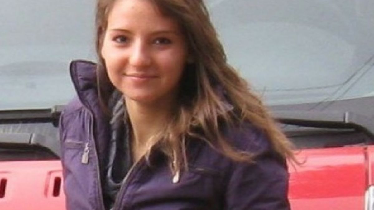 Българска студентка убита в САЩ