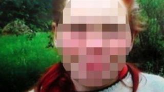19-годишна германка била осем години сексуална робиня в Босна!