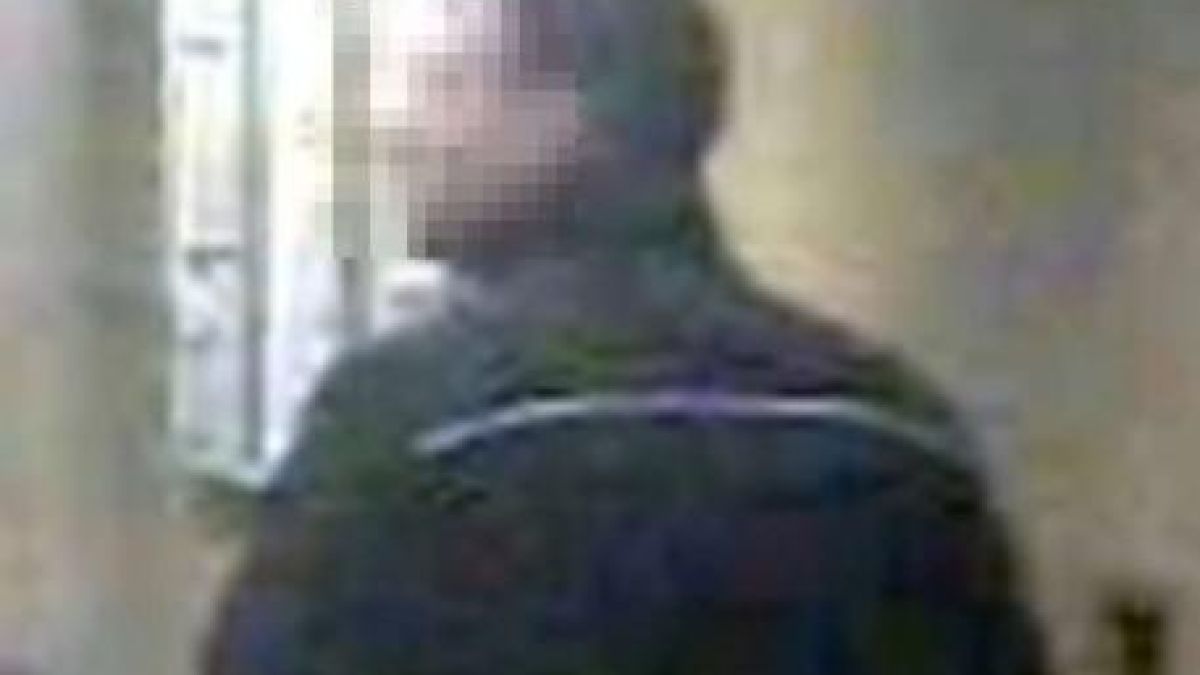 Заловиха алчен гей-убиец, тровещ жертвите си с Екстази