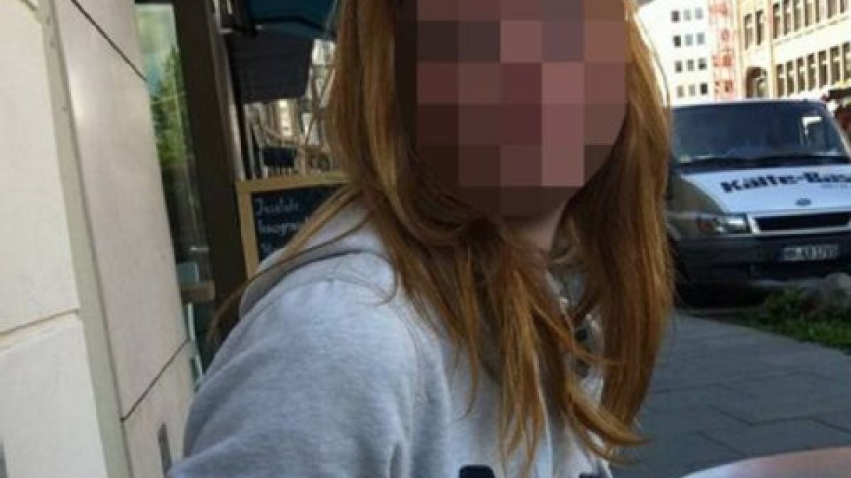 След масовата оргия преди година, 15 000 отново се стягат за рожден ден на ученичка