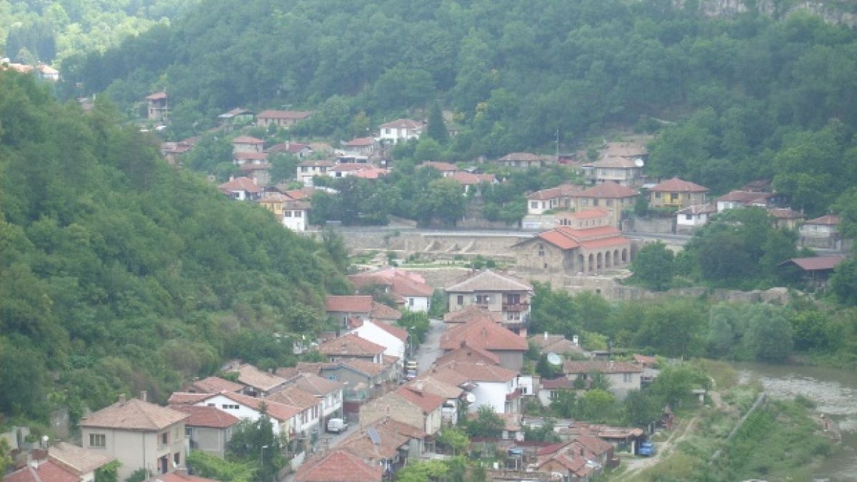 Облачността намалява