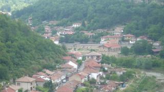 Облачността намалява