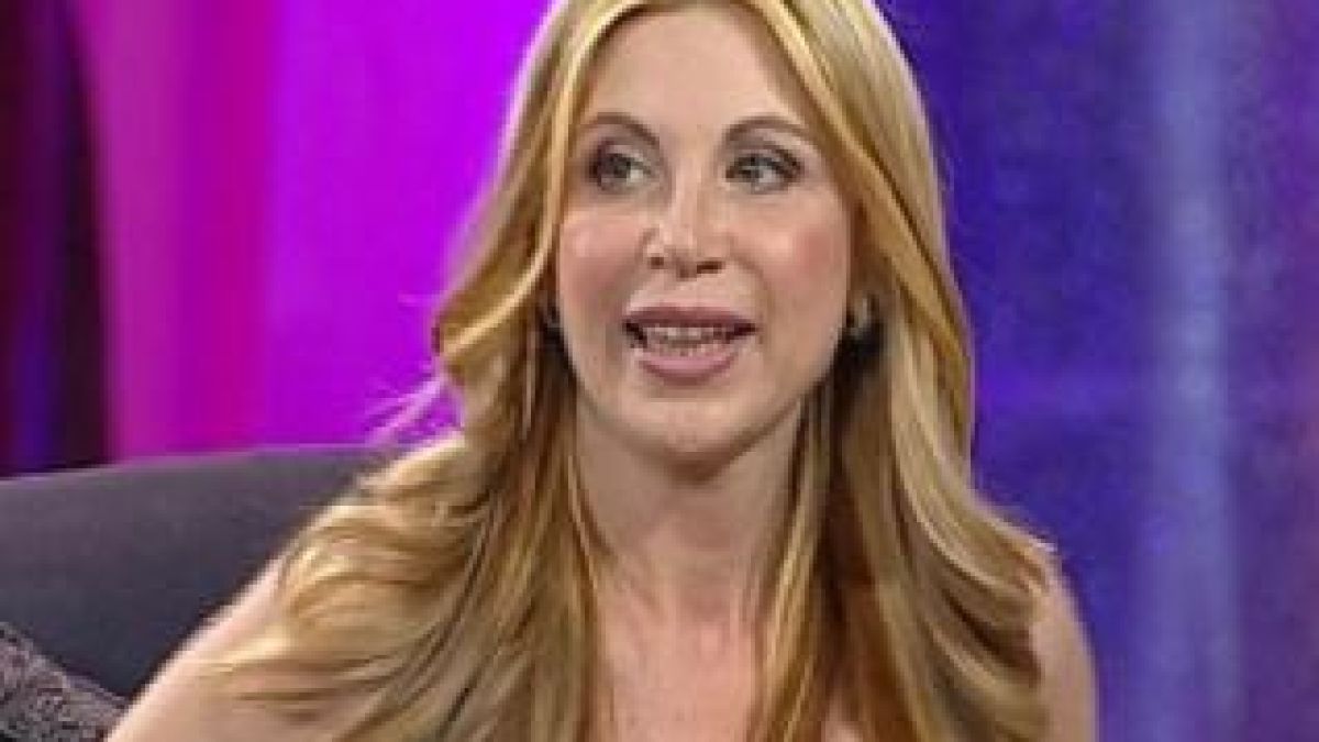 Теодора Стефанова: Метеорит създава трептенията на Земята