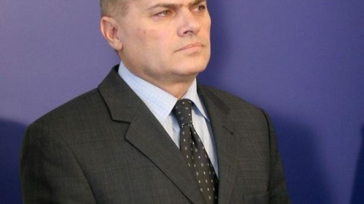 Вътрешният министър обяви новина за заплатите, която всички в МВР чакат с нетърпение