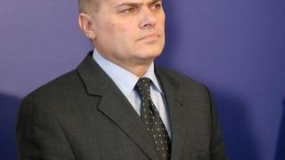 Вътрешният министър обяви новина за заплатите, която всички в МВР чакат с нетърпение