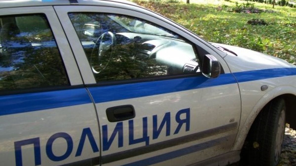 Битите погрешка от полицията в Кърджали: Още сме в стрес