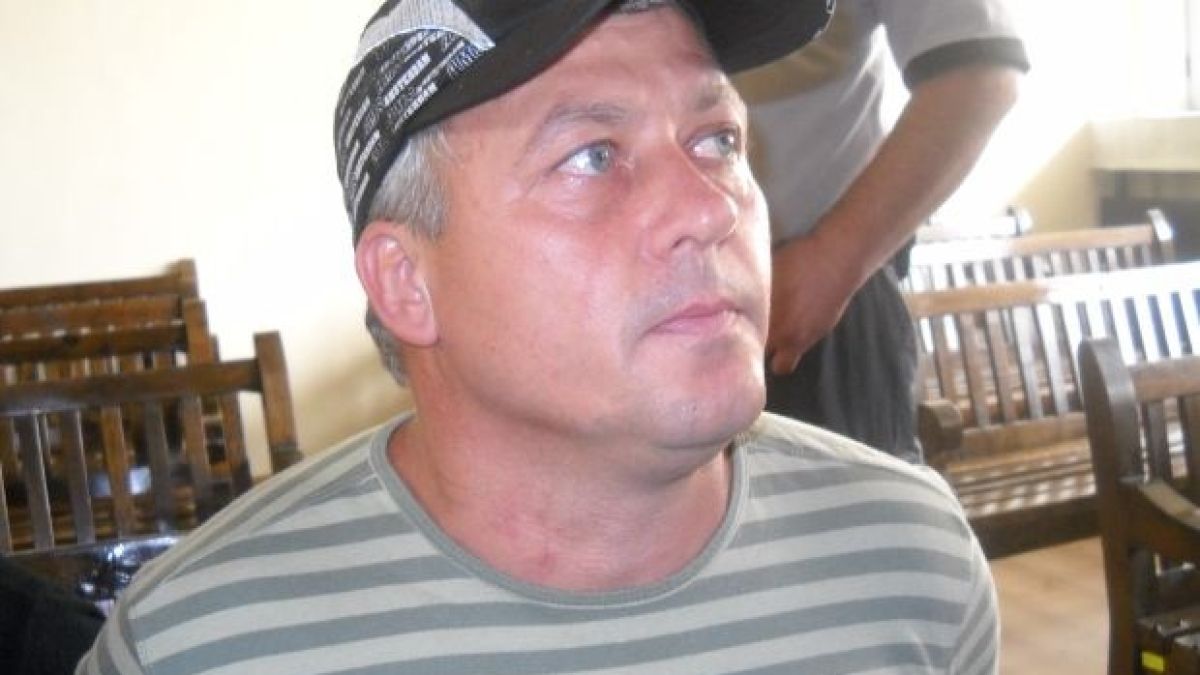 Оставиха групата на Дамбата в ареста