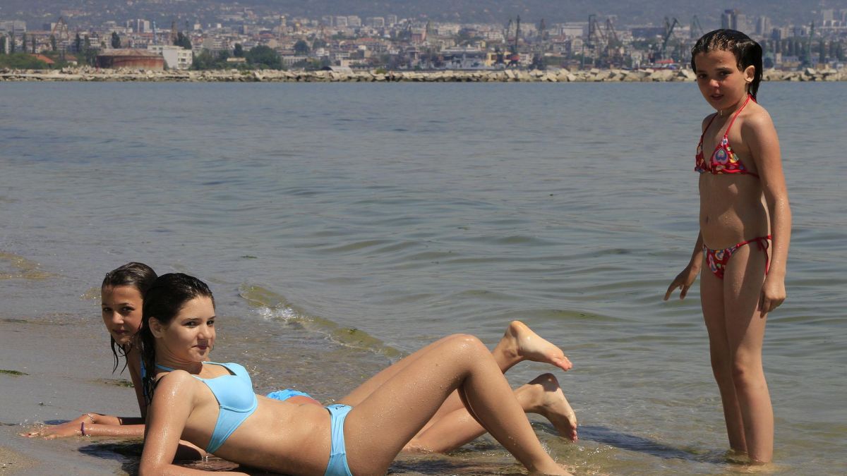 63% от българите без почивка това лято
